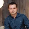 Отзыв от Глеб Степанов