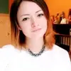Отзыв от Василиса Субботина