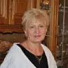 Отзыв от Ульяна Рожкова
