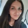 Отзыв от Раиса Федотова