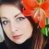 Отзыв от Анфиса Павловская
