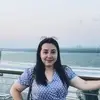 Отзыв от Альфия Кузьмина