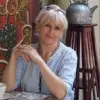 Отзыв от Анжелика Лаптева