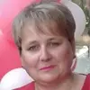 Отзыв от Валерия Шарова