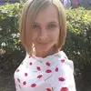 Отзыв от Анна Фомичева