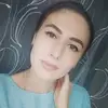 Отзыв от Любовь Муравьева