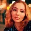 Отзыв от Клара Щербакова