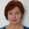 Отзыв от Валентина Медведева