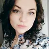 Отзыв от Серафима Цветкова