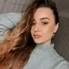 Отзыв от Кира Глебова