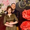 Отзыв от Вероника Тарасова